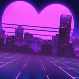 (SONIC SONGS!) VIBE FOR LIFE