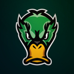 Ducky's Sports Goods