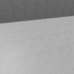 Skate Park [BETA]