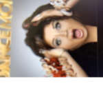 Dancemoms yes