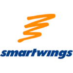 Smartwings | Roblox Rp