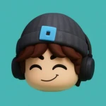 Hadz Community Group Thumbnail