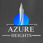 Braves Studios Group Thumbnail