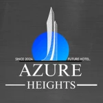 Braves Studios Group Thumbnail