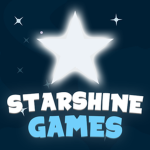 Starshine Games