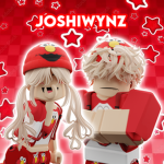 joshiwynz