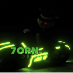 7ornSt4rs