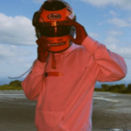 𝐎𝐜𝐞𝐚𝐧:
