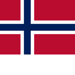 Oslo