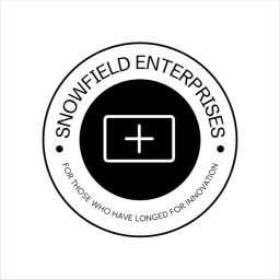 Snowfield Enterprises™ - Snowland Hospital