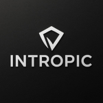 INTROPIC WORLD