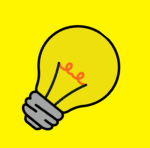 Flicker Light Studios