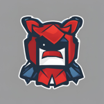 RandomClothes Inc.