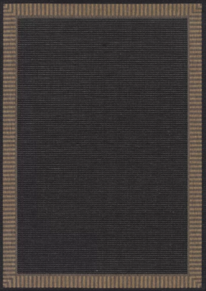 Square Decal