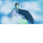 Fans of Wings of fire