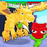 Game Thumbnail