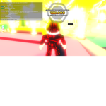 spy fans hi