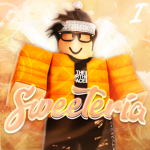 Sweeteria