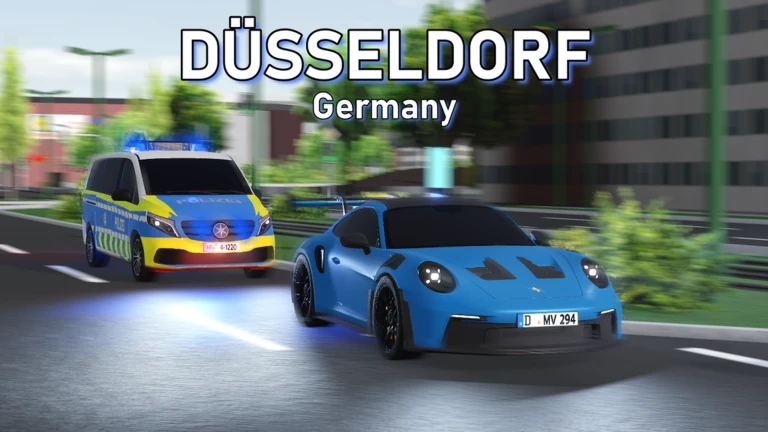 Thumbnail added