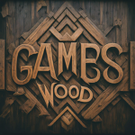 GameWood