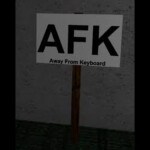 Time flexing legends