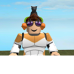 Roblox Deffence force council