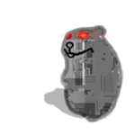CHOMIK9000