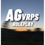 AGVRPS