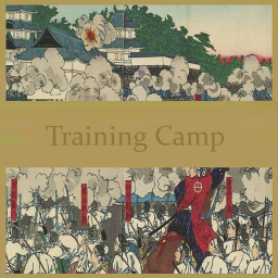 Training Camp