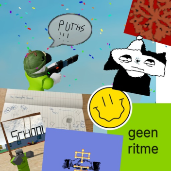 knights of the square circle [kotsc] [v0]