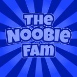 The Noobie Fam