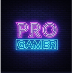 The Pro Cat Gamers