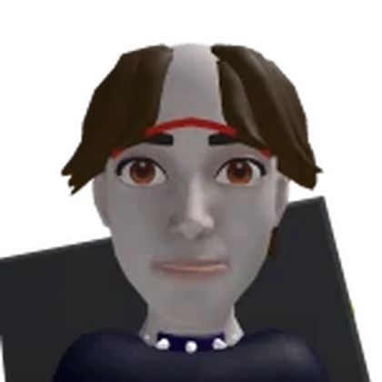 Group Icon