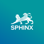 Sphinx International Air Lines