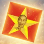 [ SRVP ] Socialist Republic Vietnam People’s