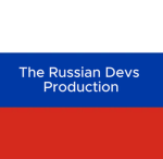 The Russian Devs Production