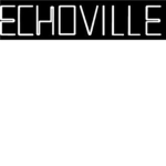 echoville