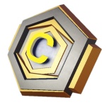 CoreModes