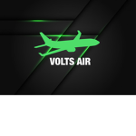 Volts Air