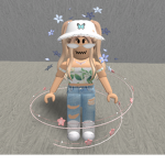 The Sugar Blossoms