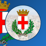 Milano, Italia Full RP