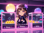 Tips Games