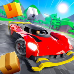 Delivery Simulator