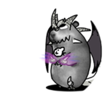 Awakened Bahamik