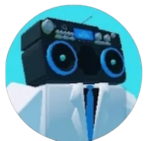 Elit3Boomboxman Group