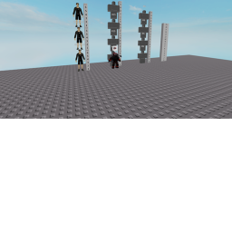 Height Chart