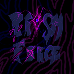 Prism Forge