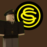 Oꜰꜰɪᴄᴇʀ Cᴀɴᴅɪᴅᴀᴛᴇ Sᴄʜᴏᴏʟ.