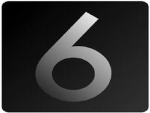 the 6