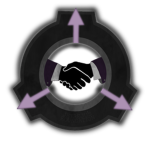 [Department of External Affairs] [SCPF]